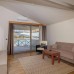 Beach 222 Oludeniz — отель 3* в Олюденизе