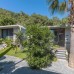 Beach 222 Oludeniz — отель 3* в Олюденизе