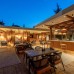 Beach 222 Oludeniz — отель 3* в Олюденизе