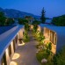 Beach 222 Oludeniz — отель 3* в Олюденизе