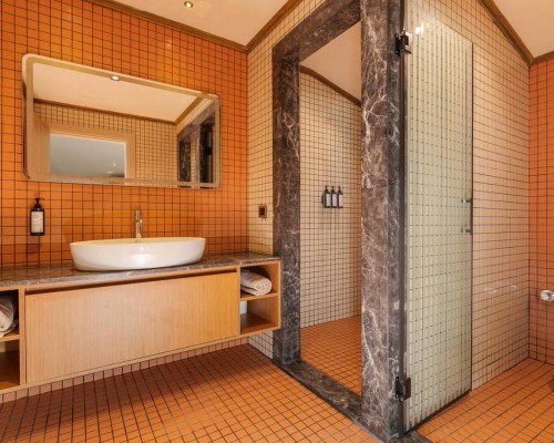 Beach 222 Oludeniz — отель 3* в Олюденизе