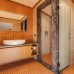 Beach 222 Oludeniz — отель 3* в Олюденизе