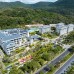 Sanya Yalong Bay No 99 Resort 4* — Хайнань, Китай