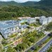 Sanya Yalong Bay No 99 Resort 4* — Хайнань, Китай
