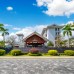 Sanya Yalong Bay No 99 Resort 4* — Хайнань, Китай