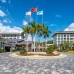 Sanya Yalong Bay No 99 Resort 4* — Хайнань, Китай