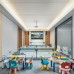 Sanya Yalong Bay No 99 Resort 4* — Хайнань, Китай