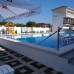 Гостиница Райский уголок 3* — Пицунда, Алахадзы