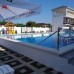 Гостиница Райский уголок 3* — Пицунда, Алахадзы