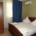 Гостиница Райский уголок 3* — Пицунда, Алахадзы