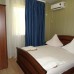 Гостиница Райский уголок 3* — Пицунда, Алахадзы