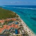 Dreams Flora Resort & Spa 5* — Пунта Кана, Доминикана