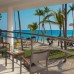Dreams Flora Resort & Spa 5* — Пунта Кана, Доминикана
