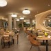 Dreams Flora Resort & Spa 5* — Пунта Кана, Доминикана