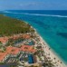 Dreams Flora Resort & Spa 5* — Пунта Кана, Доминикана