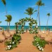 Dreams Flora Resort & Spa 5* — Пунта Кана, Доминикана