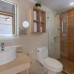 HM Bavaro Beach - Adults Only 4* — отель для взрослых в Пунта-Кане