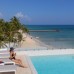 HM Bavaro Beach - Adults Only 4* — отель для взрослых в Пунта-Кане