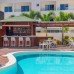 HM Bavaro Beach - Adults Only 4* — отель для взрослых в Пунта-Кане