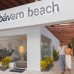 HM Bavaro Beach - Adults Only 4* — отель для взрослых в Пунта-Кане