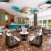 Margaritaville Island Reserve Cap Cana Wave, Пунта Кана