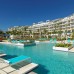 Margaritaville Island Reserve Cap Cana Wave, Пунта Кана
