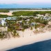 Sunscape Coco Punta Cana 4* — Пунта-Кана, Доминикана