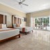 Sunscape Coco Punta Cana 4* — Пунта-Кана, Доминикана