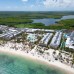 Sunscape Coco Punta Cana 4* — Пунта-Кана, Доминикана