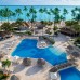 Sunscape Coco Punta Cana 4* — Пунта-Кана, Доминикана