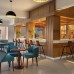 Sunscape Coco Punta Cana 4* — Пунта-Кана, Доминикана