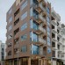 Amber Beach Hotel 3* — Северный Мале, Мальдивы