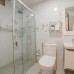 Amber Beach Hotel 3* — Северный Мале, Мальдивы