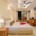 Amber Beach Hotel 3* — Северный Мале, Мальдивы