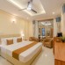 Amber Beach Hotel 3* — Северный Мале, Мальдивы