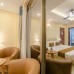 Amber Beach Hotel 3* — Северный Мале, Мальдивы
