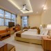 Amber Beach Hotel 3* — Северный Мале, Мальдивы