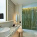 Centara Mirage Lagoon Maldives 4* — Северный Мале, Мальдивы