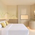 Centara Mirage Lagoon Maldives 4* — Северный Мале, Мальдивы