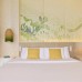 Centara Mirage Lagoon Maldives 4* — Северный Мале, Мальдивы