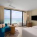 Centara Mirage Lagoon Maldives 4* — Северный Мале, Мальдивы