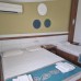 Luca Beach Hotel 4* в Сиде: честный обзор от турагента