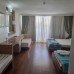 Luca Beach Hotel 4* в Сиде: честный обзор от турагента
