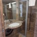 Luca Beach Hotel 4* в Сиде: честный обзор от турагента
