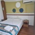 Luca Beach Hotel 4* в Сиде: честный обзор от турагента