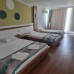 Luca Beach Hotel 4* в Сиде: честный обзор от турагента