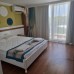 Luca Beach Hotel 4* в Сиде: честный обзор от турагента