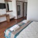 Luca Beach Hotel 4* в Сиде: честный обзор от турагента