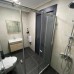 Side Mira Palace в Сиде — подбор тура с персональным агентом