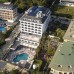 Side Zeugma Hotel 4* (Adult Only 16+) в Сиде — подбор тура